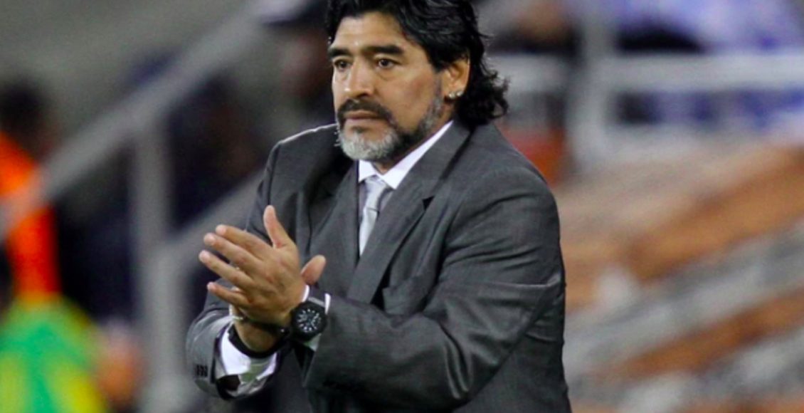 Μαραντόνα:-Απολύθηκε-η-δικαστής-που-συμμετείχε-σε-ντοκιμαντέρ-για-τον-θάνατο-του-Αργεντίνου-θρύλου