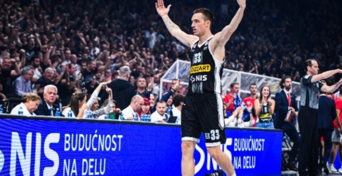 Άρης:-Υπέγραψε-και-ανακοινώθηκε-ο-Άντζουσιτς