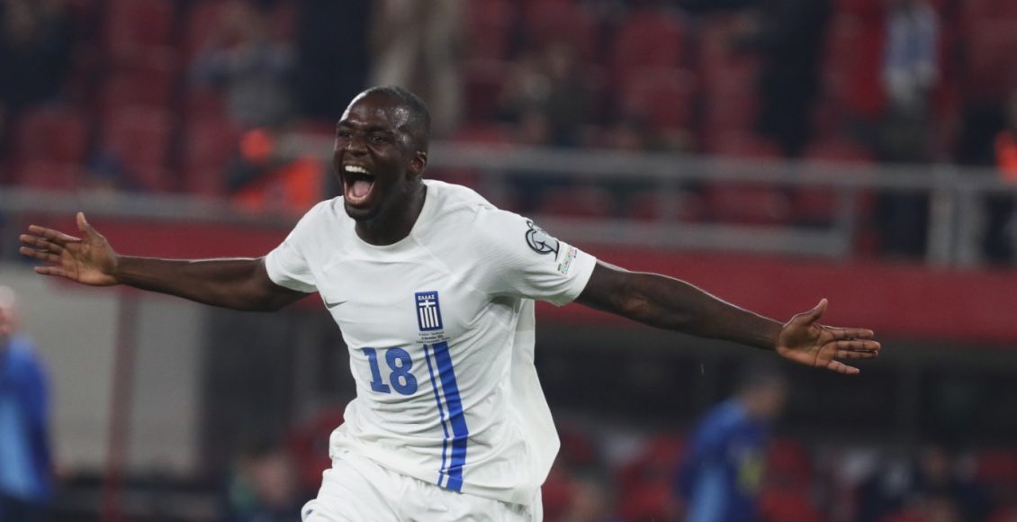 Ανδρέας-Τεττέη:-Έγινε-ο-πρώτος-Έλληνας-παίκτης-που-βραβεύτηκε-από-τη-fifpro