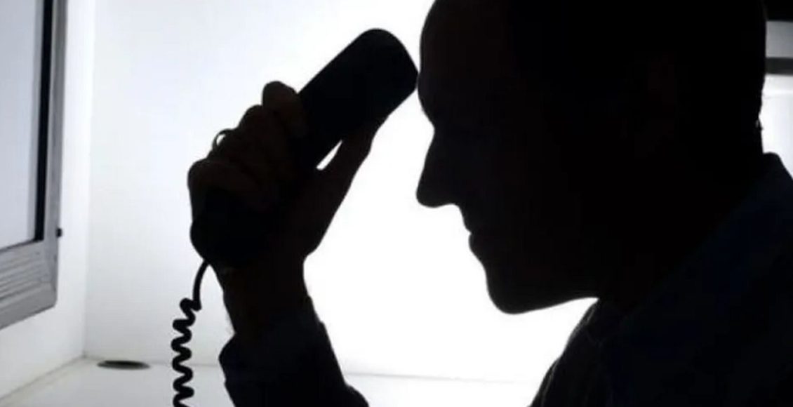 Στη-φυλακή-πέντε-κατηγορούμενοι-για-τις-τηλεφωνικές-απάτες-–-Αύριο-απολογείται-η-πασίγνωστη-αθλήτρια