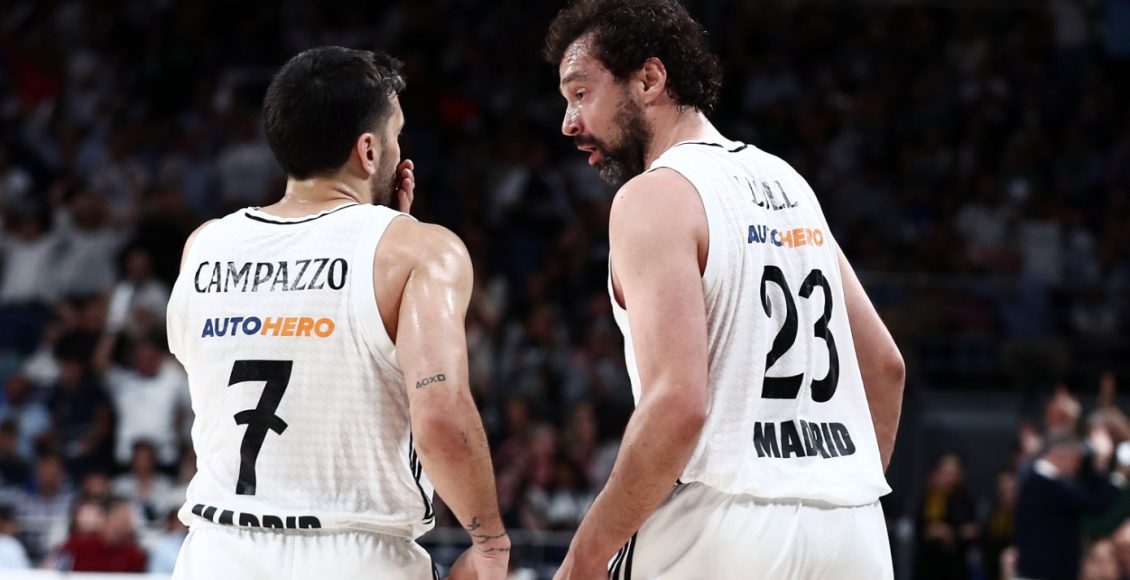 Αϊβαζόγλου:-Προχωρημένο-το-πλάνο-για-το-nba-europe,-θέλουμε-Ρεάλ,-Μπαρτσελόνα,-τις-μεγαλύτερες-ομάδες-του-κόσμου