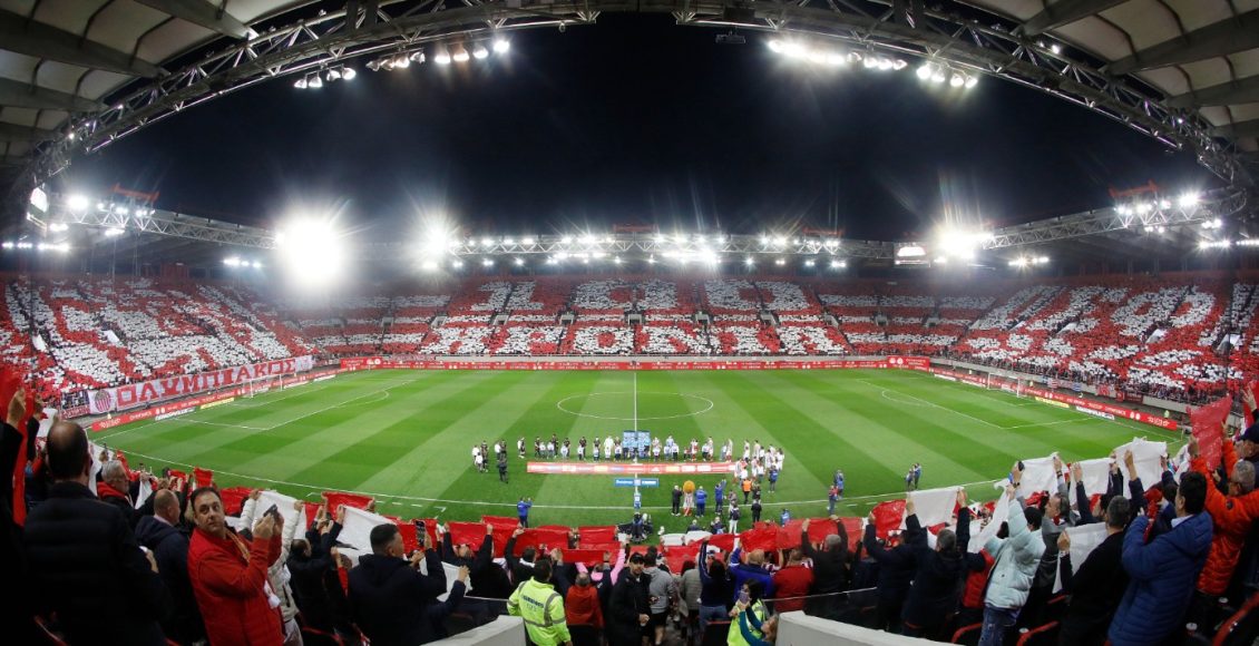 Καραπαπάς-για-το-νέο-Καραϊσκάκη:-Θα-γίνει-άμεσα-με-απόλυτη-χρηματοδότηση-από-τον-Ολυμπιακό