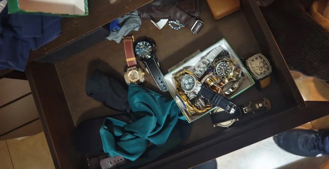 Κύκλωμα-«μαϊμού»-επενδύσεων:-Στην-φυλακή-αρχηγός-και-υπαρχηγός-μετά-τις-απολογίες-τους