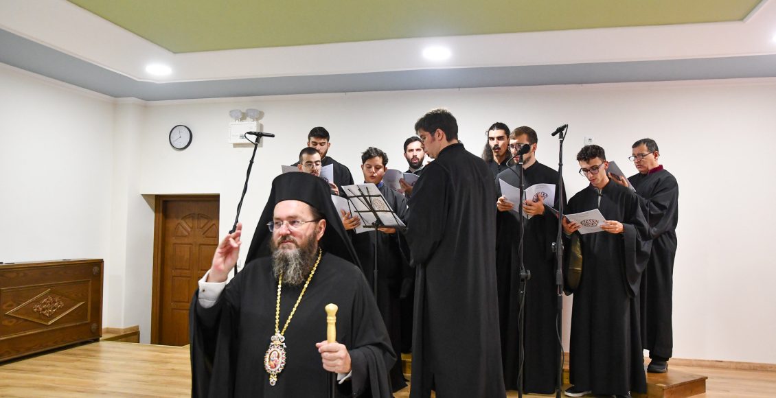 Έναρξη-Σχολής-Παραδοσιακών-Τεχνών-στον-Ιερό-Ναό-Αγίου-Δημητρίου-Κιλκίς