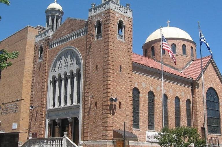 Εγκρίθηκε-από-τη-ΓΣ.-του-Αγίου-Δημητρίου-Αστόριας-η-Σύμβαση-Οικονομικής-Εποπτείας