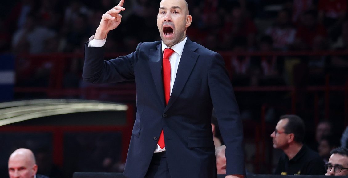 Νεύρα-Σπανούλη-για-το-πρόγραμμα-της-euroleague:-Δεν-ξέρω-αν-το-έφτιαξε-ai,-δεν-είναι-κανονικό