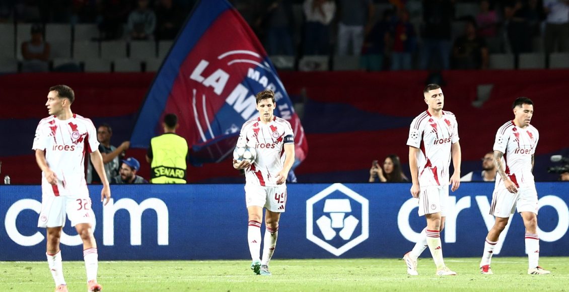 Τον-«έκοψε»-ο-Ολυμπιακός-και-τώρα-πωλείται-με-6-εκατομμύρια-ευρώ!