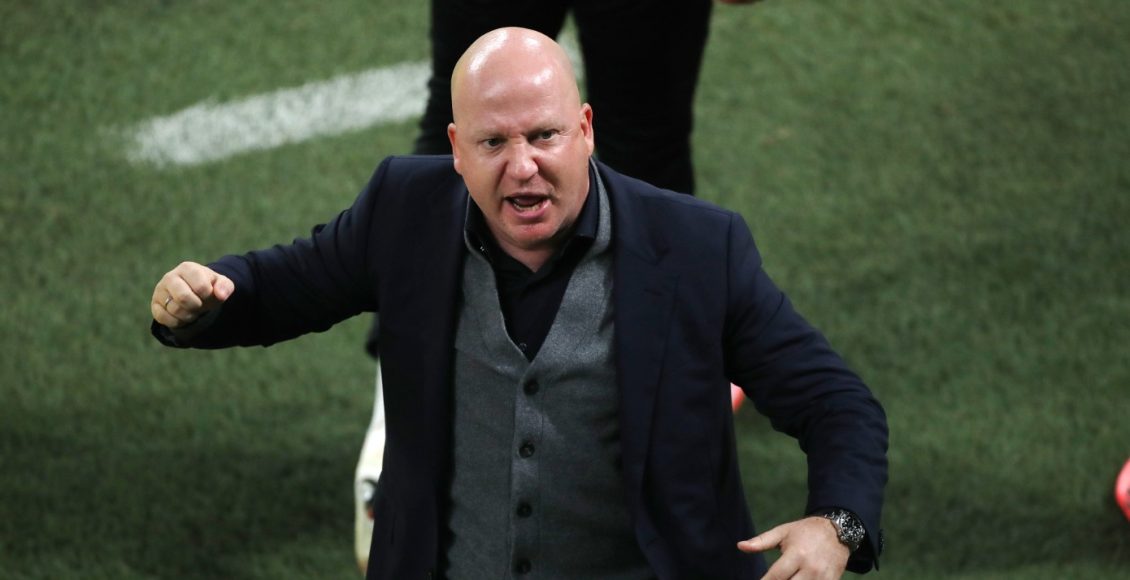 Εντολή-Νίκολιτς-στα-Σπάτα-–-Οι-3+1-παίκτες-που-φεύγουν-από-την-ΑΕΚ