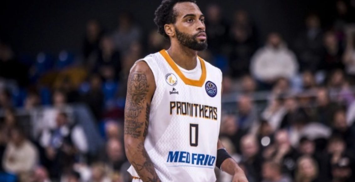 bcl:-Βαριά-ήττα-για-τον-Προμηθέα-από-τη-Χάιντελμπεργκ