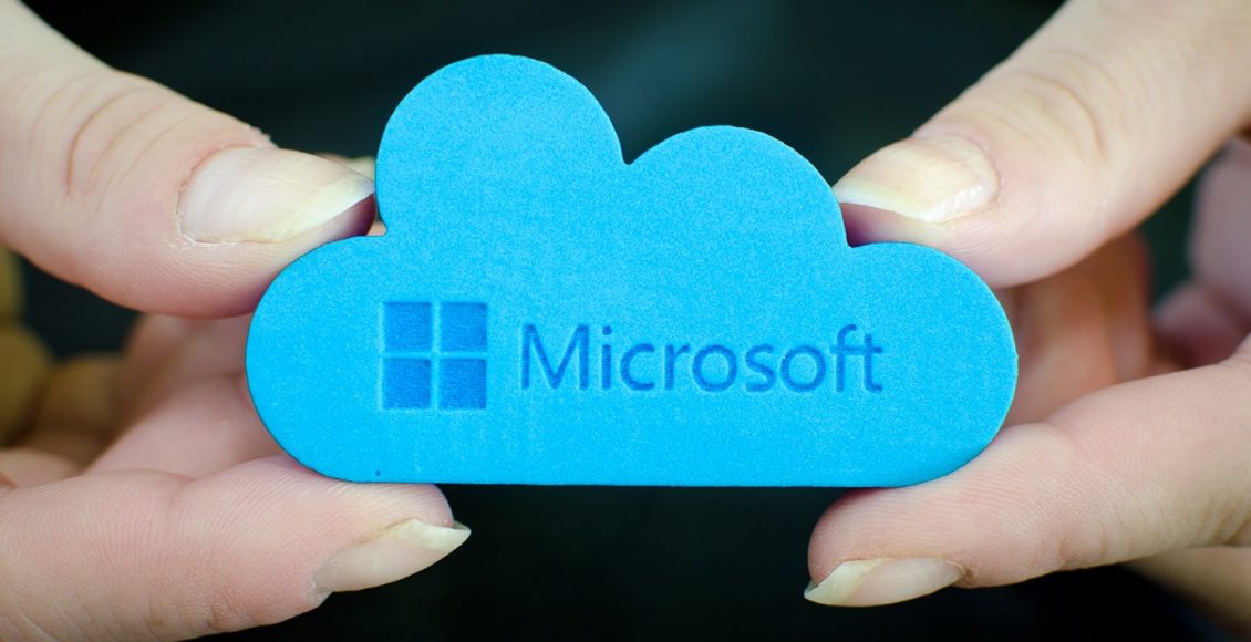 nvidia-και-microsoft-θα-επενδύσουν-15-δισ.-δολάρια-στην-anthropic