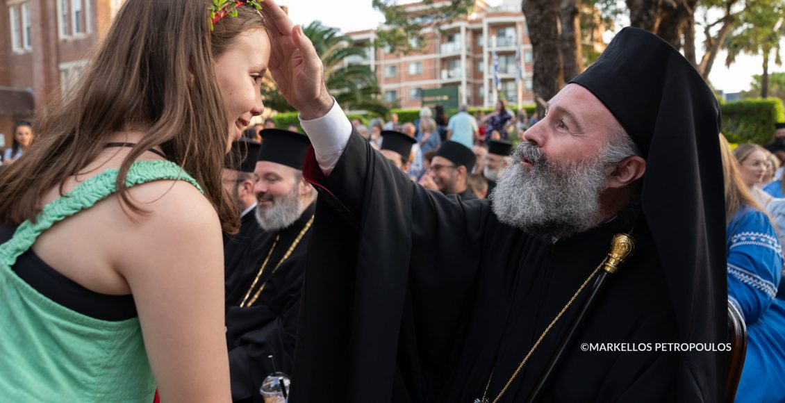 Αυστραλίας-Μακάριος:-“Αναγκαίο-να-συνειδητοποιήσουμε-ότι-το-φαινόμενο-της-παιδικής-κακοποίησης-αφορά-όλους-μας”