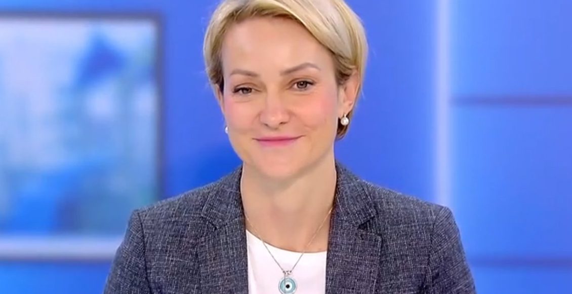 Αλεξάνδρα-Σδούκου:-Το-ΠΑΣΟΚ-είναι-καμουφλαρισμένος-ΣΥΡΙΖΑ