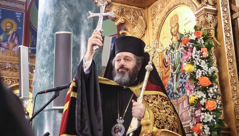 Το-Σάββατο-22-Νοεμβρίου-η-Ενθρόνιση-του-Μητροπολίτη-Δρυϊνουπόλεως-Αλεξίου