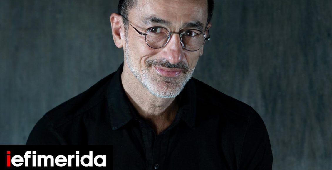 Από-το-εργοστάσιο-της-ΔΕΗ-το-1995-στη-Λυρική-το-2026:-Το-ρέκβιεμ-για-το-τέλος-του-έρωτα-του-Δ.Παπαϊωάννου-επιστρέφει