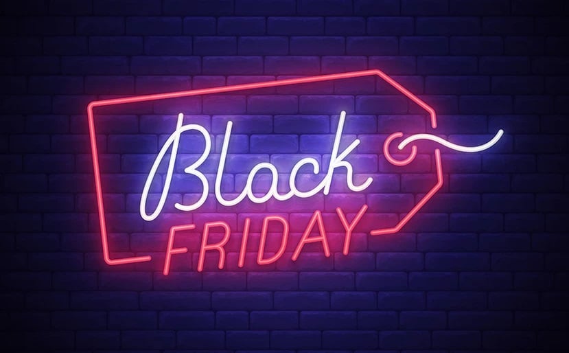 black-friday:-Από-τις-ουρές-στα-καταστήματα-στο-αόρατο-ψηφιακό-οικοσύστημα-που-τη-στηρίζει