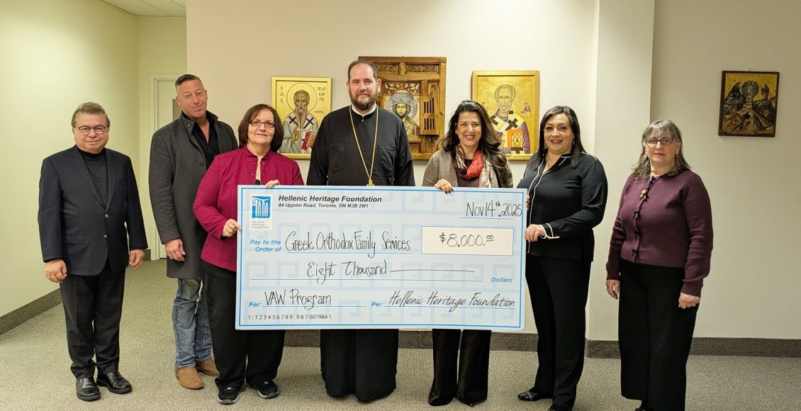 Δωρεά-του-Ιδρύματος-Ελληνικής-Κληρονομιάς-στην-Αρχιεπισκοπή-Καναδά-για-την-υποστήριξη-των-Κοινωνικών-Υπηρεσιών