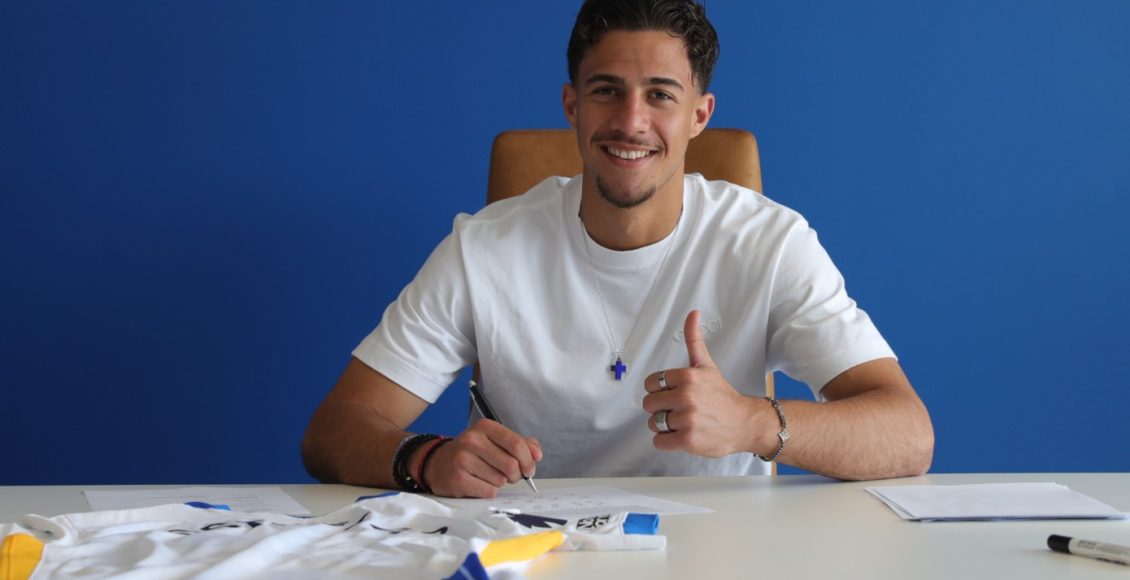 Οι-ομάδες-με-τα-μεγαλύτερα-έσοδα-από-μεταγραφές-στην-Ευρώπη:-Πρώτη-η-Μονακό-–-Πού-βρίσκονται-Ολυμπιακός-και-Παναθηναϊκός