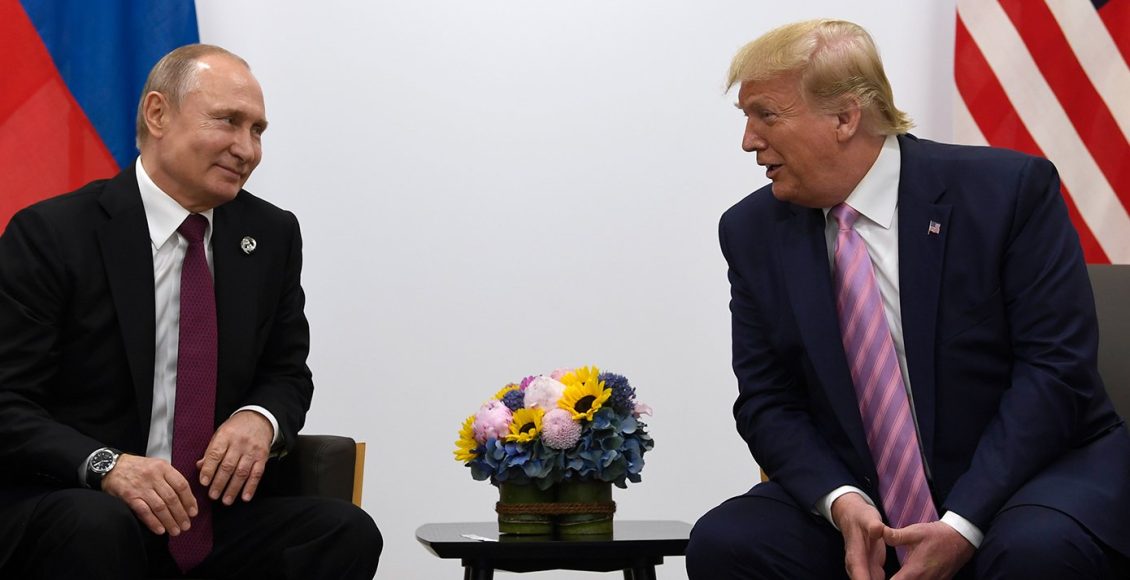 axios:-Το-κρυφό-σχέδιο-της-κυβέρνησης-Τραμπ-για-τον-τερματισμό-του-πολέμου-στην-Ουκρανία