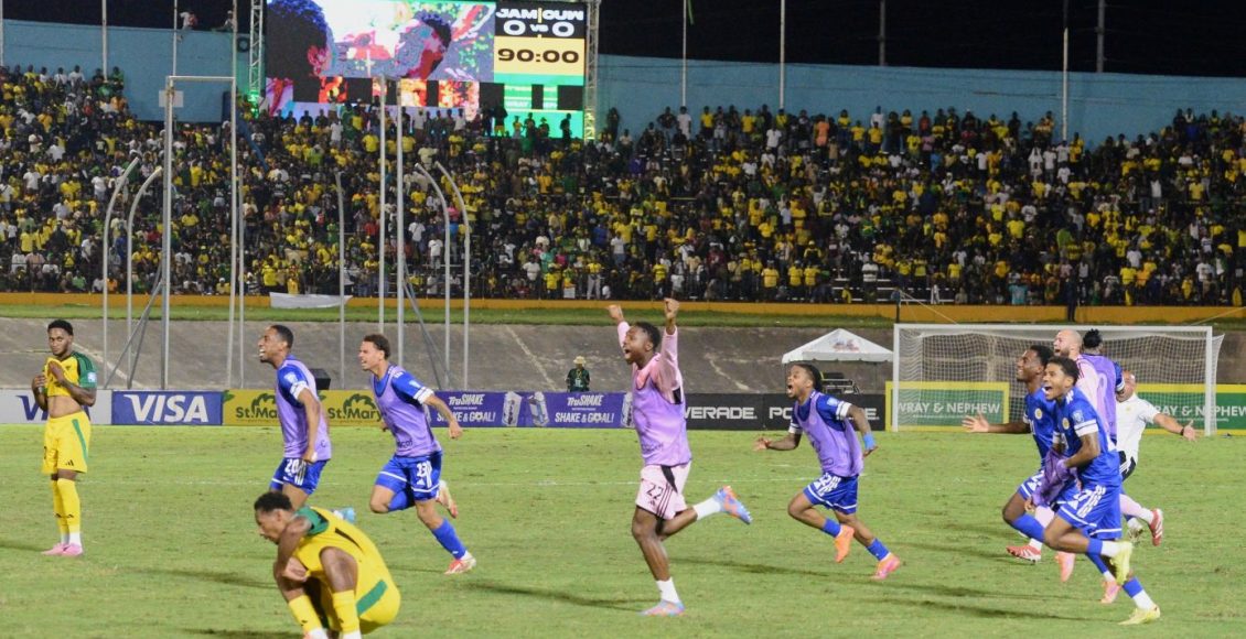 Το-Κουρασάο-έγραψε-ιστορία-και-έγινε-η-μικρότερη-χώρα-στην-ιστορία-που-προκρίνεται-σε-Μουντιάλ