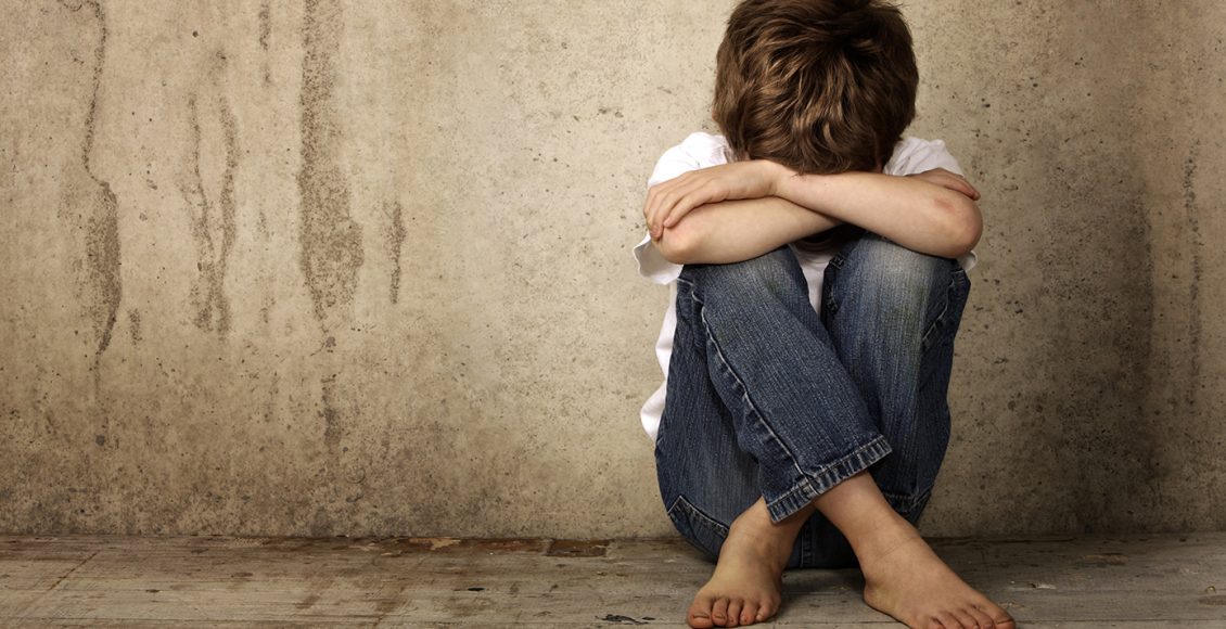 Φρικιαστική-υπόθεση-σεξουαλικής-εκμετάλλευσης-παιδιών-στο-ΠΙΚΠΑ.-Λέρου-αναβιώνει-στο-δικαστήριο