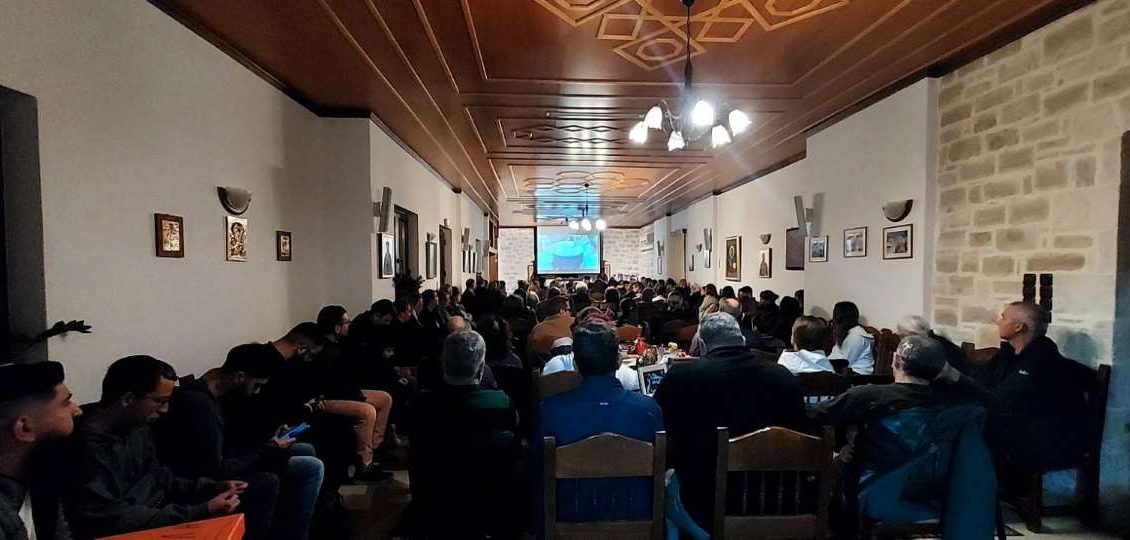 Ομιλία-για-την-Ιεραποστολή-στην-Ουγκάντα-στην-ΙΜ.-Αγίας-Αναστασίας-της-Ρωμαίας