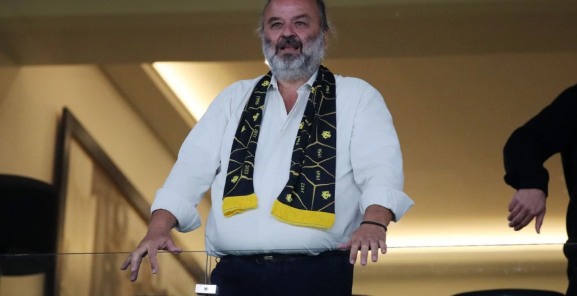 ΑΕΚ-για-τη-συνάντηση-με-την-uefa:-Κινούμαστε-με-πράξεις-και-όχι-με-εντυπωσιακές-φούσκες