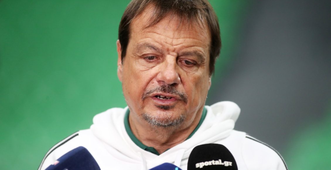 Παναθηναϊκός:-Ο-Αταμάν-έβαλε-τέλος-στα-σενάρια-για-νέα-μεταγραφή