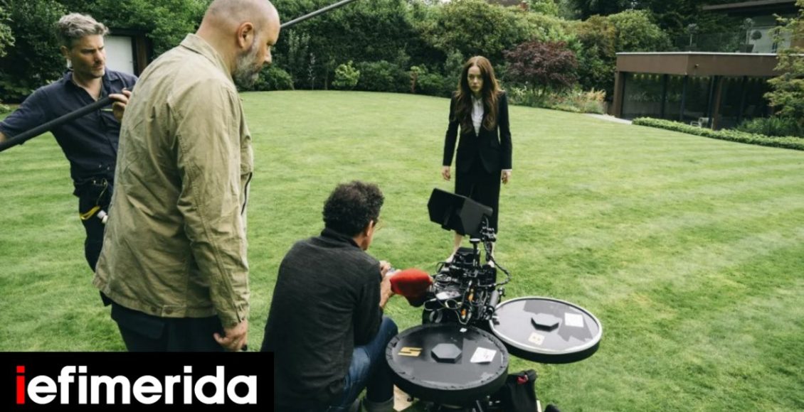 Η-vistavision-και-η-σινεφίλ-επιστροφή-μιας-αρχαίας-κάμερας-–-Το-ρίσκο-του-Γιώργου-Λάνθιμου-που-έγινε-τάση