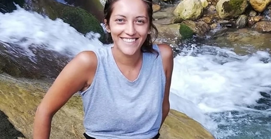 Δολοφονία-Κυριακής-Γρίβα:-Ελεύθερος-με-όρους-ο-φρουρός-του-αστυνομικού-τμήματος-των-Αγίων-Αναργύρων