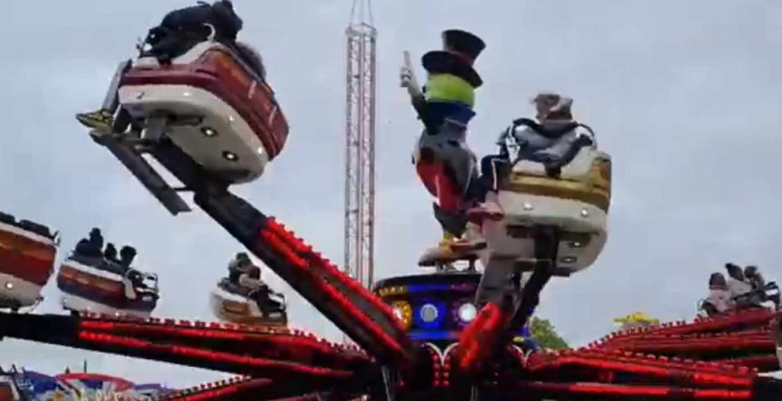 Την-Πέμπτη-η-δίκη-για-τον-θάνατο-του-19χρονου-Γιάννη-στο-λούνα-πάρκ-–-“Θα-αποδοθεί-Δικαιοσύνη”