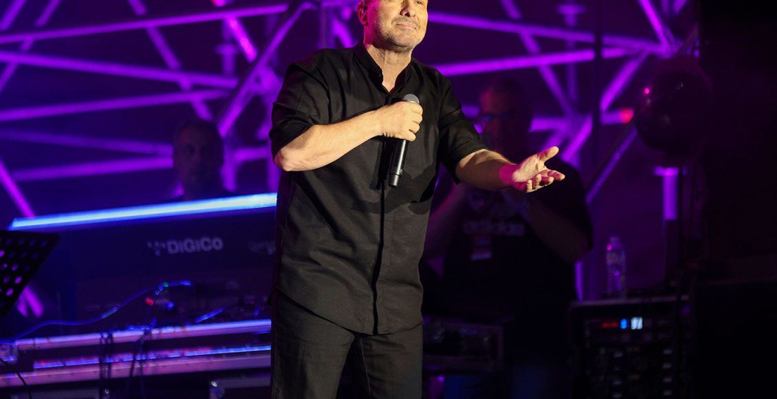 «Η-απόφαση-του-δικαστηρίου-είναι-λάθος,-δεν-ζητάω-συγγνώμη»,-λέει-η-εμμονική-θαυμάστρια-του-Πλούταρχου