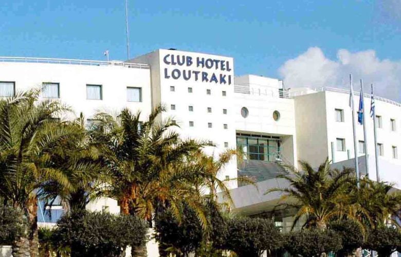 Η-επίσημη-ανακοίνωση-του-Καζίνο-Λουτρακίου-για-το-κύκλωμα-απάτης-–-«Καμία-εμπλοκή»