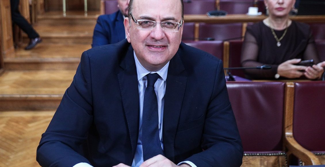 Εξεταστική-επιτροπή-για-ΟΠΕΚΕΠΕ:-Μήνυση-Λαζαρίδη-για-«άθλια-και-συκοφαντική-ανακοίνωση»-του-ΠΑΣΟΚ