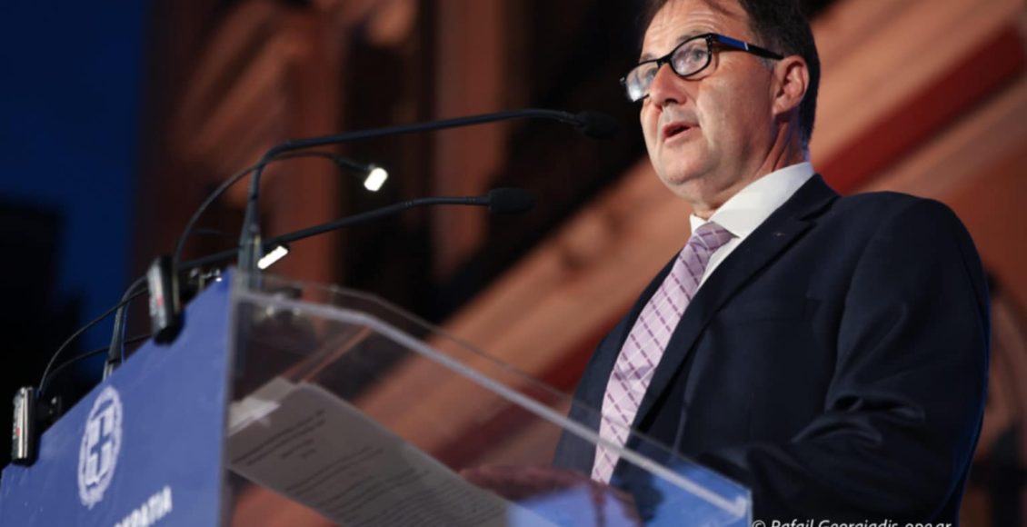 Καθηγητής-Νικόλαος-Κόιος-στο-pemptousia-fm:-Απαξιώνεται-το-μάθημα-των-Θρησκευτικών