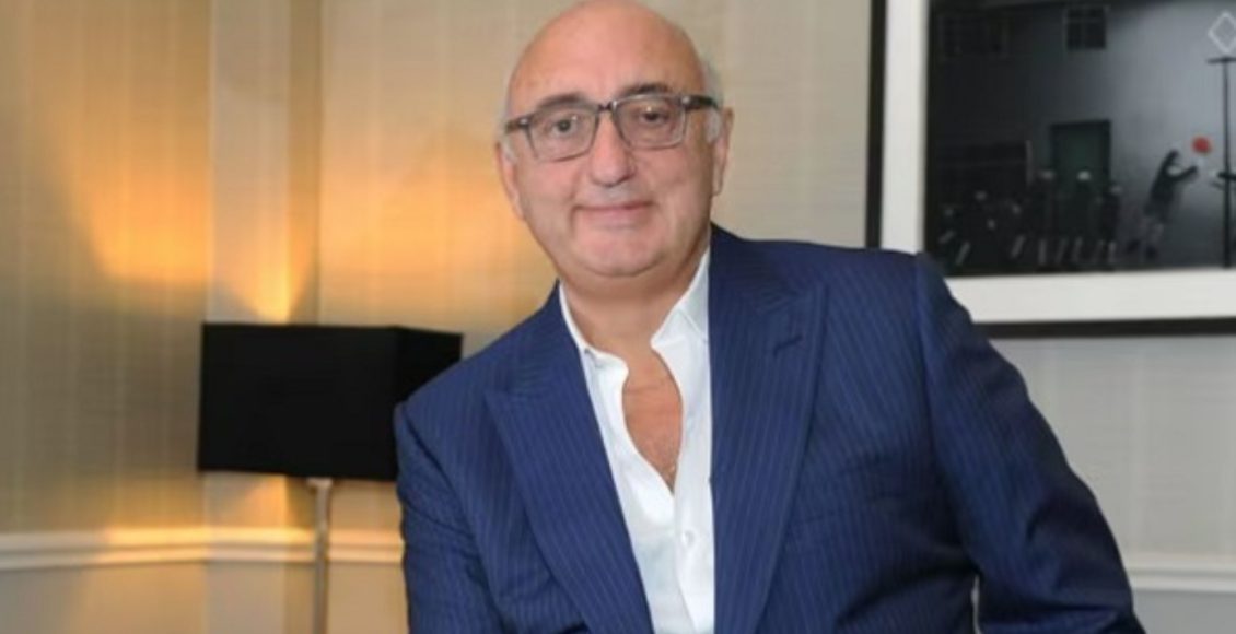 Τζόναθαν-Μπάρνετ:-Για-βιασμό,-βασανιστήρια-και-trafficking-ερευνάται-ο-πρώην-μάνατζερ-του-Γκάρεθ-Μπέιλ