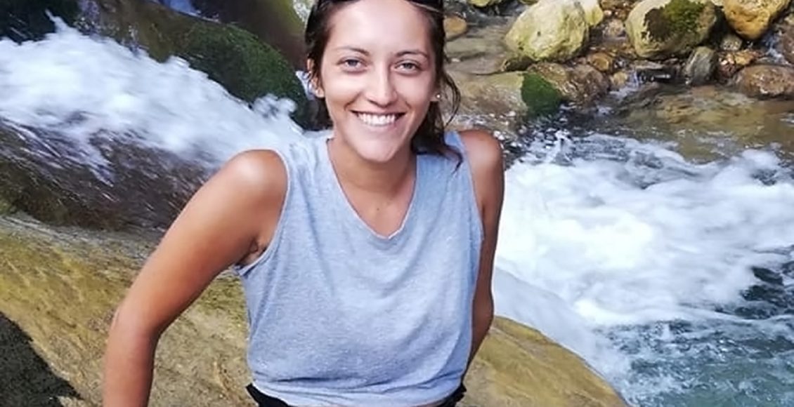 Δολοφονία-Γρίβα:-«Νιώθουμε-εν-μέρει-δικαιωμένοι»-δηλώνει-η-δικηγόρος-της-οικογένειας