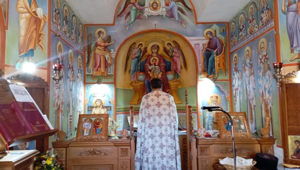 Η-εορτή-του-Αγίων-Αποστόλου-Φιλίππου-και-Νεομάρτυρος-Κωνσταντίνου-του-Υδραίου-στη-Λευκάδα