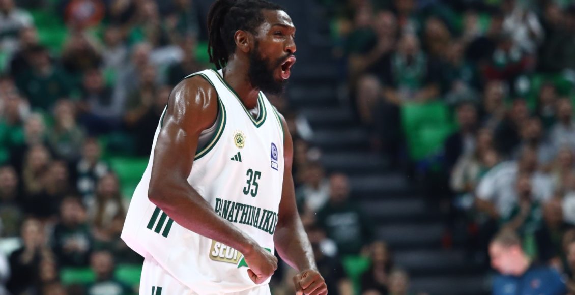 Φαρίντ:-Δεν-με-αποκαλούν-manimal-τυχαία,-ανυπομονώ-να-δω-πώς-θα-είναι-η-Θύρα-13