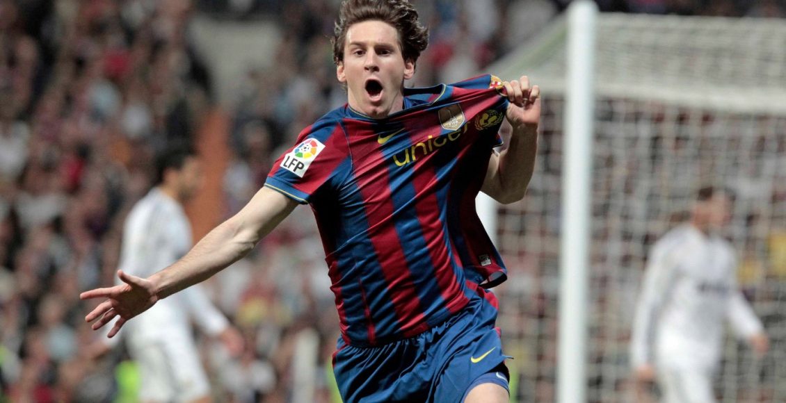 Μέσι-–-Μπαρτσελόνα:-Ο-υποψήφιος-πρόεδρος-που-θέλει-τη-μεγάλη-επιστροφή