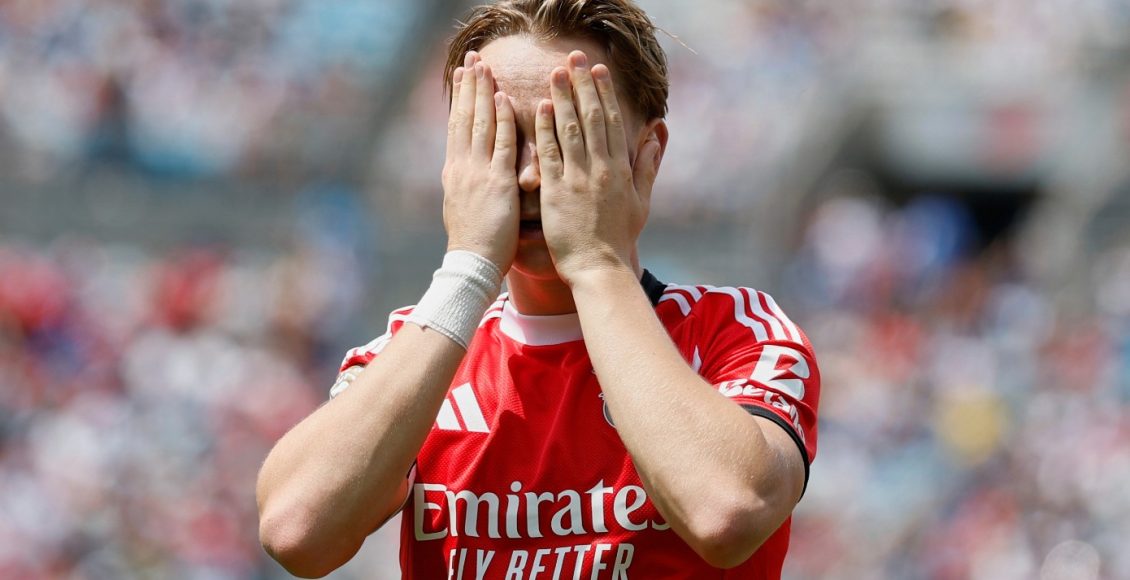 Μπενφίκα:-14-μέρες-φυλάκιση-με-αναστολή-στον-Σιέλντερουπ-για-διακίνηση-πορνογραφικού-υλικού