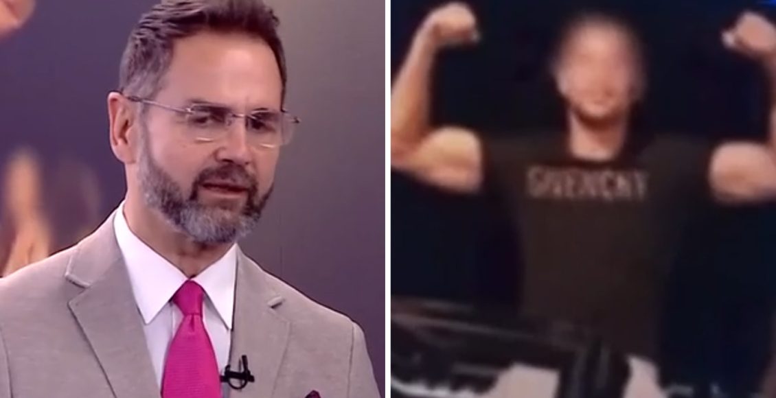 Μπαλάσκας-για-Νέο-Κόσμο:-«Χοντρό-τσαμπούκι-ο-πυγμάχος-Αλβανός-–-Θρυμμάτισε-το-στέρνο-του-οδηγού,-ανείπωτο-ξύλο»