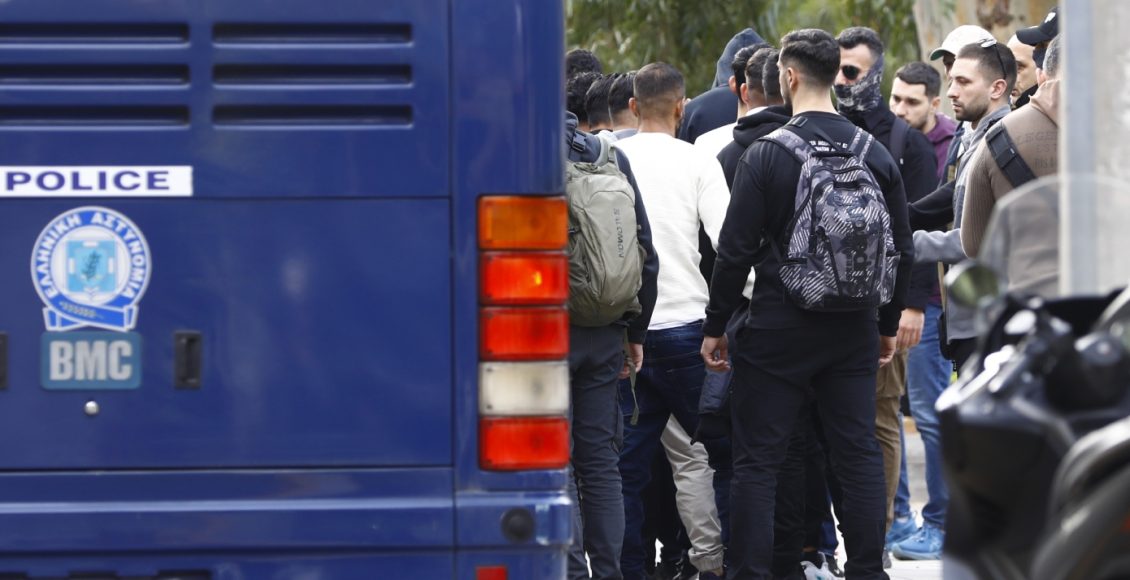 Στη-φυλακή-9-κατηγορούμενοι-για-το-κύκλωμα-τηλεφωνικών-απατών-–-Στους-14-οι-προφυλακισμένοι