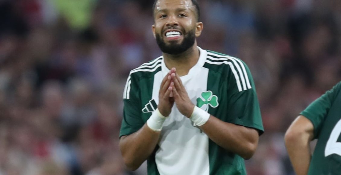 Έκπληξη-με-Βιλένα-Μπενίτεθ-στον-Παναθηναϊκό-–-Αλλαγή-πλάνου-με-Ταμπόρδα