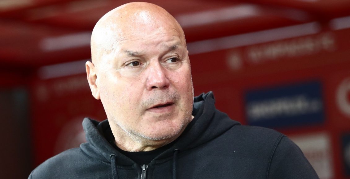 Τελευταίο-δώρο-Ανιγκό-σε-Ολυμπιακό-–-Νέος-Ζαϊρί!