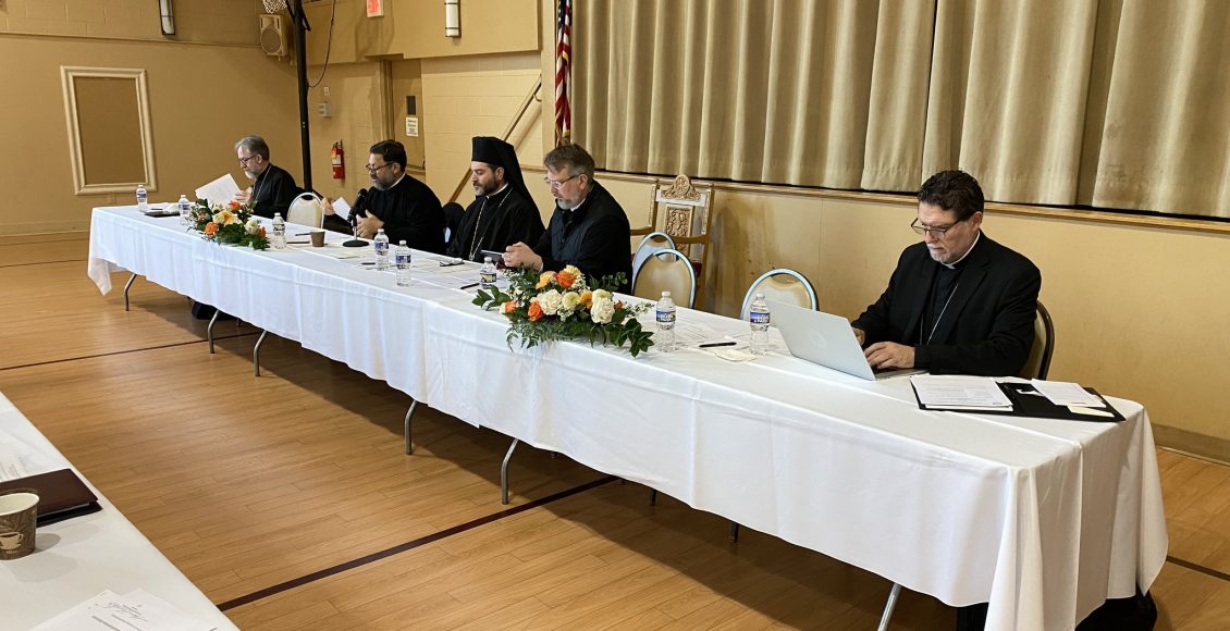 Ιερατική-Σύναξη-της-Ιεράς-Μητροπόλεως-Νέας-Ιερσέης