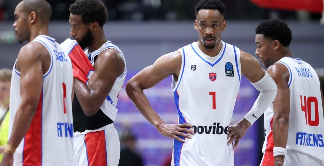 eurocup:-Ο-Πανιώνιος-έχασε-και-από-τη-Λιετκαμπέλις-και-μετράει-14-συνεχόμενες-ήττες