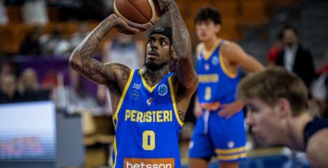 europe-cup:-Το-Περιστέρι-νίκησε-και-τη-Μπρνο-και-περιμένει-τη-φάση-των-«16»