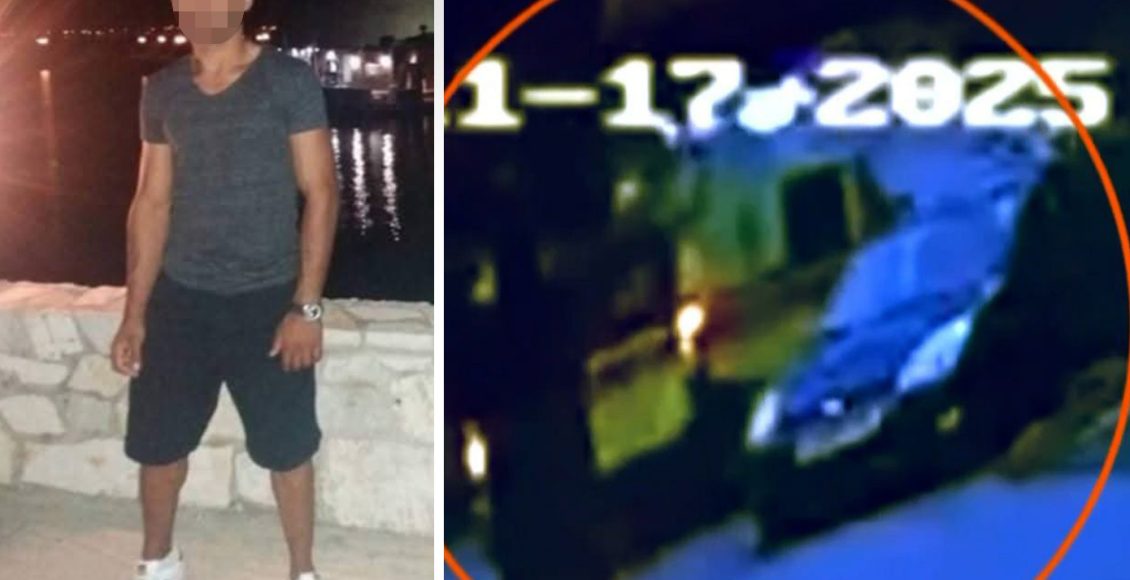 Ξυλοδαρμός-58χρονου-στον-Νέο-Κόσμο:-Τα-πρώτα-αποτελέσματα-της-ιατροδικαστικής-εξέτασης-του-θύματος