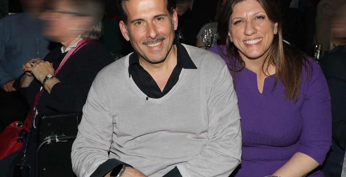 Ζωή-Κωνσταντοπούλου:-Η-παραίτηση-του-Διαμαντή-Καραναστάση-από-το-βουλευτικό-αξίωμα-είναι-μια-πράξη-βαθιά-πολιτική