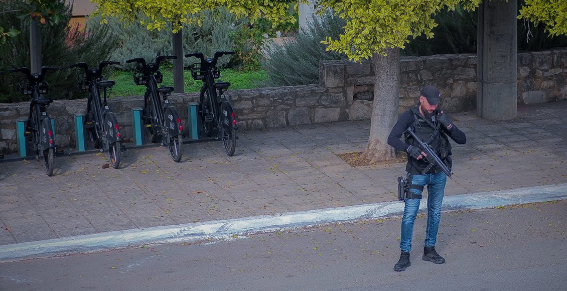 Μακελειό-στα-Βορίζια:-Την-Παρασκευή-απολογείται-ο-58χρονος-αδερφός-της-νεκρής-–-Κατηγορείται-για-απόκρυψη-όπλων